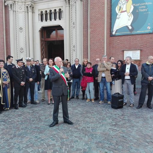 Foto: Fabrizio Prest