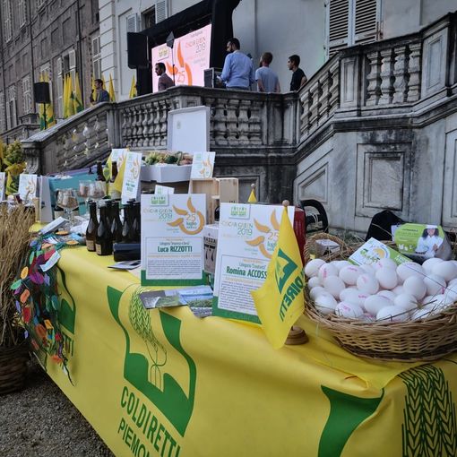 foto di repertorio