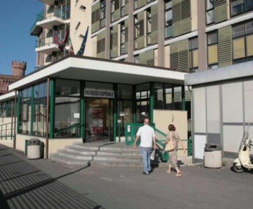 Ospedale Ivrea, Nursind: &quot;Quale futuro per la sanità eporeidese?&quot;
