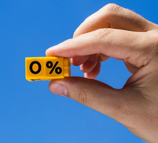 Sta per tramontare la logica dell’intermediazione? Il portale Odontoiatri.com prova ad anticipare una rivoluzione etica