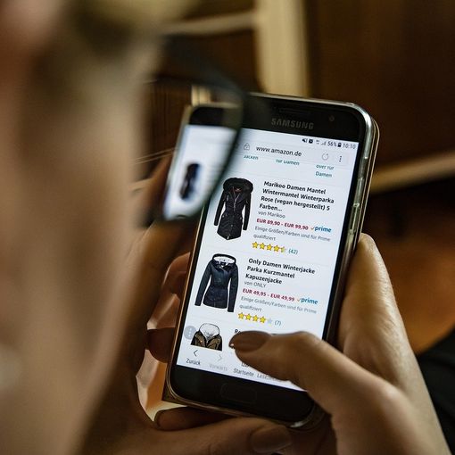 Offerte online e codici sconto aggiornati? Cercali su Migliori Sconti