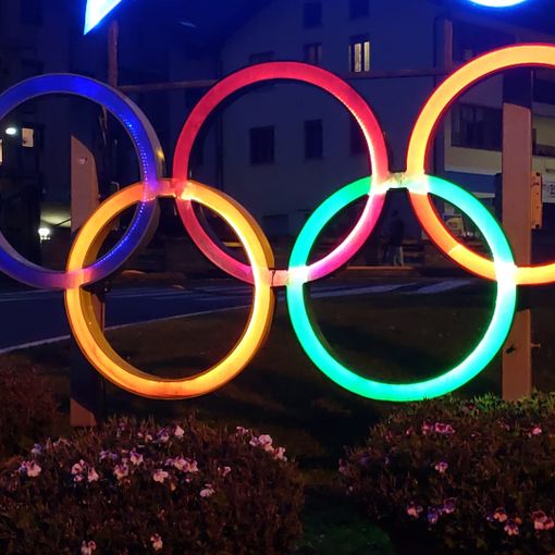 &quot;Il sindaco Appendino passi la mano ai comuni olimpici del Piemonte&quot;