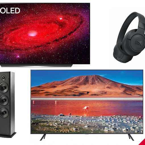 Onlinestore.it, elettrodomestici e multimedia dagli specialisti nell'e-commerce