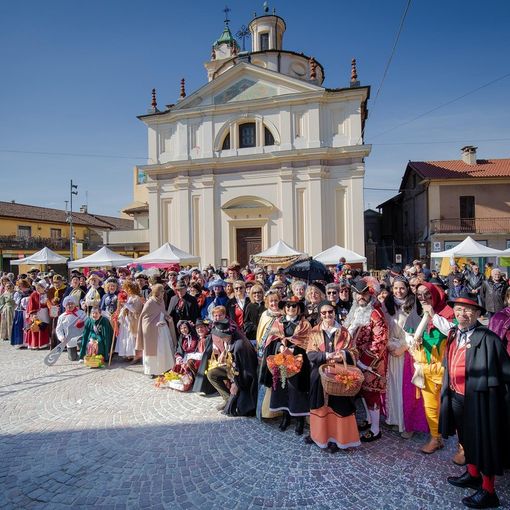 Foto: Fabrizio Prest WestEdge