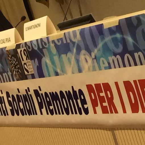 Giornata internazionale contro la violenza sulle donne,  Rosina (assistenti sociali piemontesi): “Bene lo stanziamento della Regione per i Centri Antiviolenza&quot;