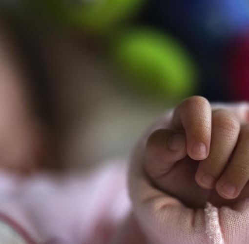 Torino, si parla di&quot;diritto alla conoscenza delle proprie origini biologiche&quot;
