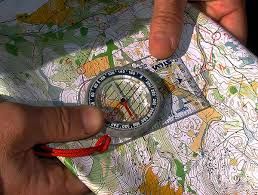 A Bardonecchia gara di Orienteering Urbano nel centro storico