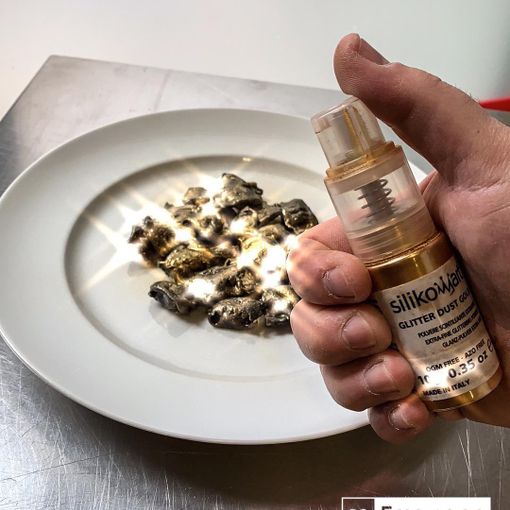 Il 7 maggio serata dedicata al Piemonte durante Milano Food Week 2019