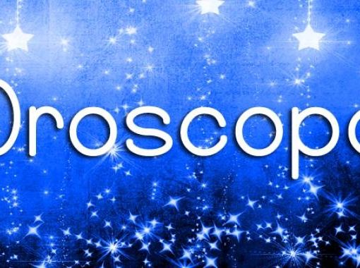 Cosa dicono per noi le stelle questa settimana