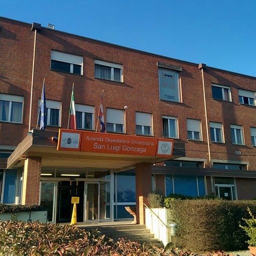 Ospedale San Luigi, un nuovo reparto di Medicina nucleare e un Acceleratore lineare per i pazienti