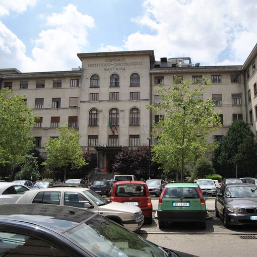Il Sant'Anna di Torino 2° in Italia per volume di interventi di isterectomia
