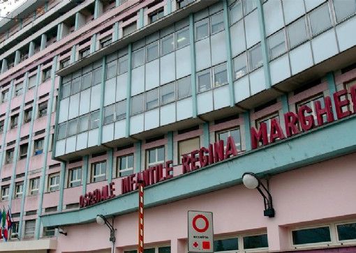 Ad-mirabilia, viaggi nelle architetture tra reale e virtuale con i giovani pazienti del Regina Margherita di Torino