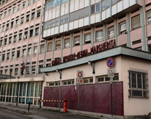 &quot;Una Manovra per la Vita&quot; salva i bambini dal soffocamento