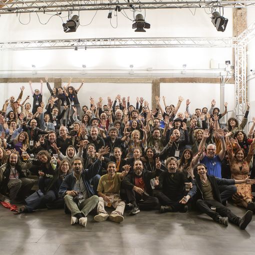 &quot;Ospita un artista&quot; a casa tua: la proposta ai cittadini del Torino Fringe Festival