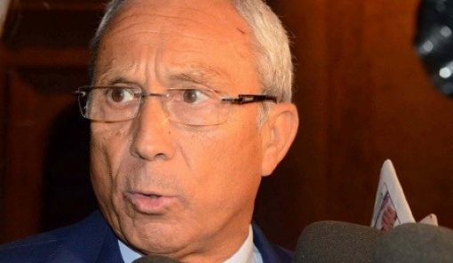 &quot;Le forze politiche chiedano al Governo di coprire i costi dello sgombero dell’ex Moi”