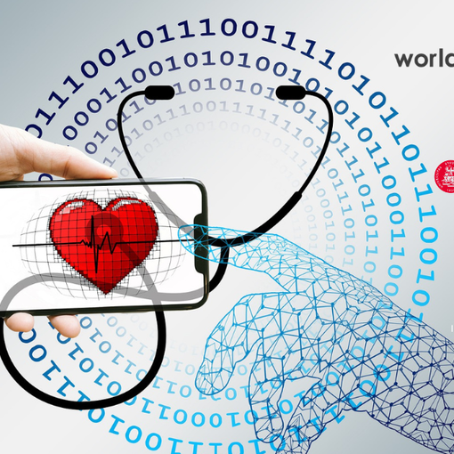 L'Università di Torino sostiene il World Usability Day: tema di quest'anno è &quot;La nostra salute&quot;