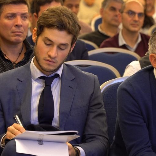 PMI e innovazione: la crescita esponenziale è possibile solo adottando nuove strategie di impresa