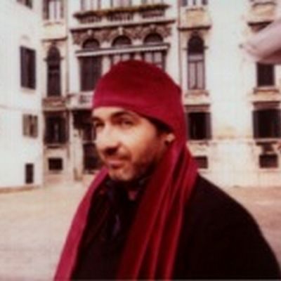 Cinema Massimo: la terza edizione di gLocal Doc presenta Tamburi Lontani. Pellerossa '97