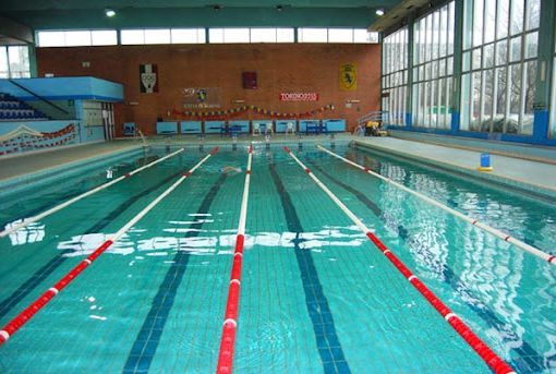 Sport, cultura, solidarietà e non solo: la Circoscrizione 7 assegna i propri spazi per la prossima stagione