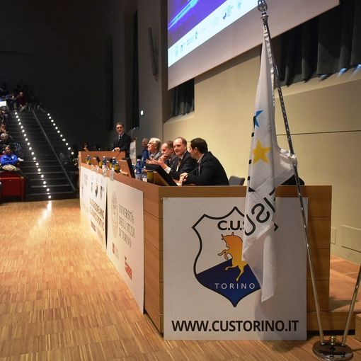 immagini di Mario Sofia