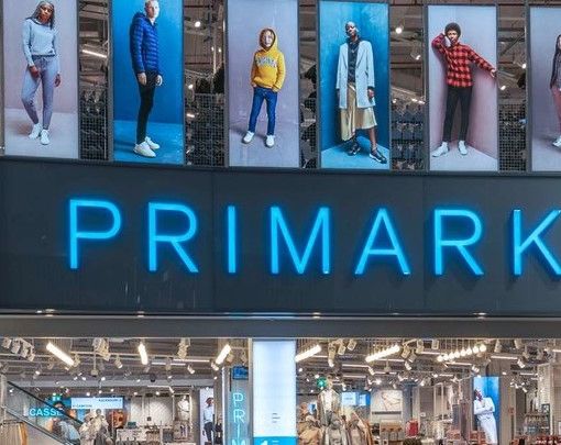 Adesso c'è la data: ecco quando aprirà a Torino il secondo negozio di Primark
