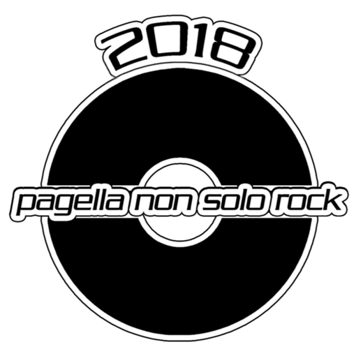 Pagella non solo rock: le iscrizioni al concorso musicale torinese sono aperte fino al 26 febbraio