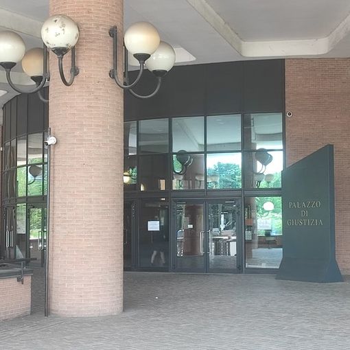 Elezioni Regionali, 5 Stelle e Noi Moderati i primi a depositare le liste. Presentati i candidati di Piemonte Ambientalista