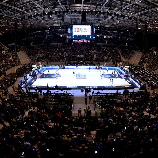 coppa italia di basket 2024