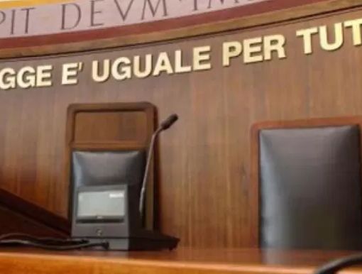 Buco da 17 milioni di euro per affitti mai riscossi: 11 ex dirigenti Atc assolti dalla Corte dei Conti