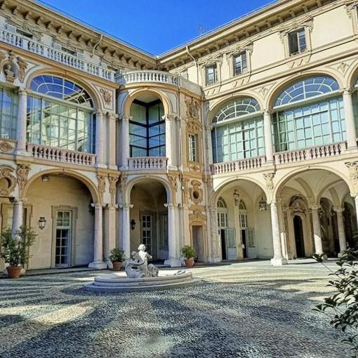 Diritti Umani e Civili, Nicco: &quot;Tante situazioni drammatiche nel mondo meritano la nostra attenzione&quot;
