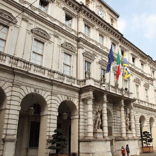 Via Botticelli: un nuovo progetto per l’area ex Alfa Romeo