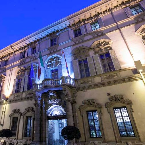Ambiente: il Piemonte punta su idrogeno, idroelettrico e fotovoltaico