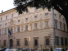 Tav, il Consiglio di Stato dice no a espropri rapidi dei terreni: &quot;necessario contraddittorio con i proprietari&quot;