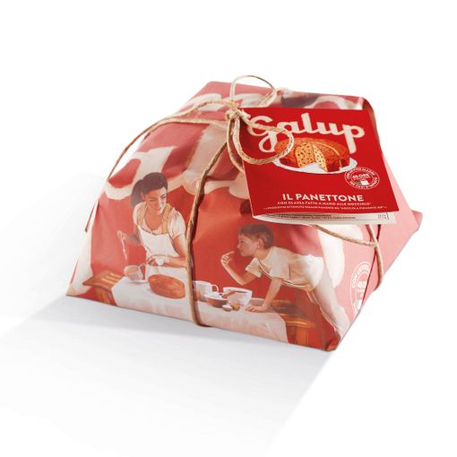 A Pinerolo dall'8 al 10 dicembre appuntamento con Panettone in vetrina