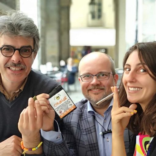 Torino, canna &quot;light&quot; per tre consiglieri del M5S contro lo stop della Cassazione
