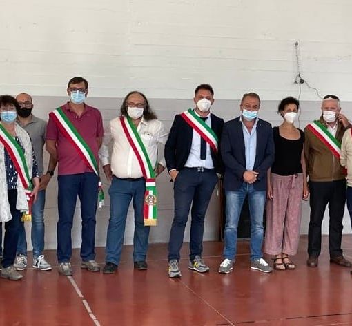 Bongioanni (FdI) in valle Maira: “La scuola media deve rimanere a Stroppo”