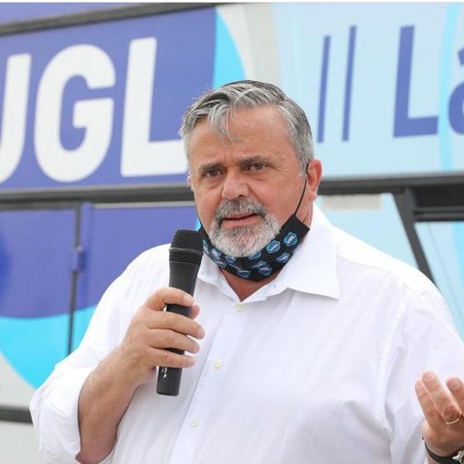 Ugl Metalmeccanici Torino discute su ‘Sviluppo e prospettive occupazionali per l’automotive’