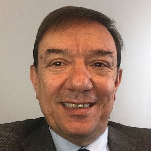 Banca Alpi Marittime, il Vice Direttore Paolo Carbone lascia l’incarico
