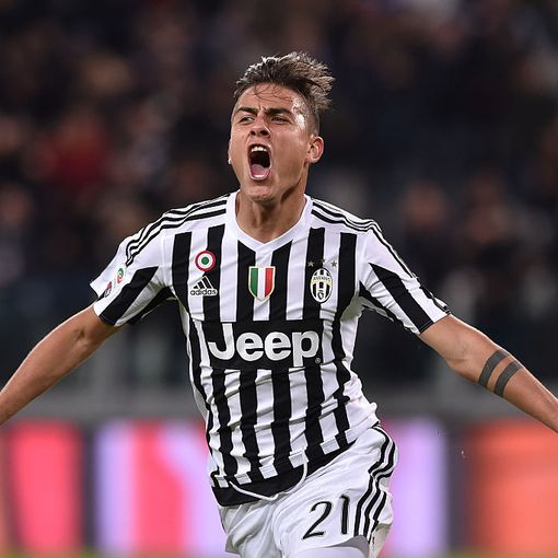 Piatek fa male alla Juve, Dybala la guarisce, poi la ciliegina di Kean: con il Milan finisce 2 a 1