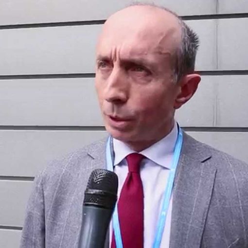 Gtt, Montaruli (Fdi): “Poteva essere conferita la nomina a Golzio?”