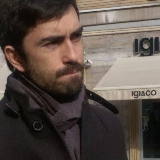 Siccita', Mighetti e Campo (M5S): “Ricognizione danni, serve una proroga”