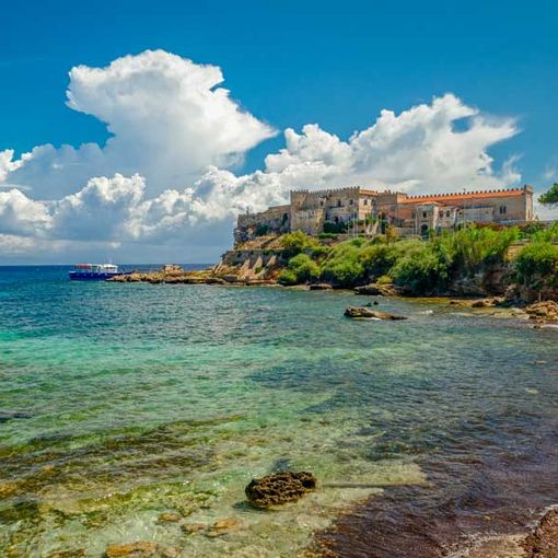 Parchi da amare, il primo salone dedicato alle Aree Naturalistiche italiane