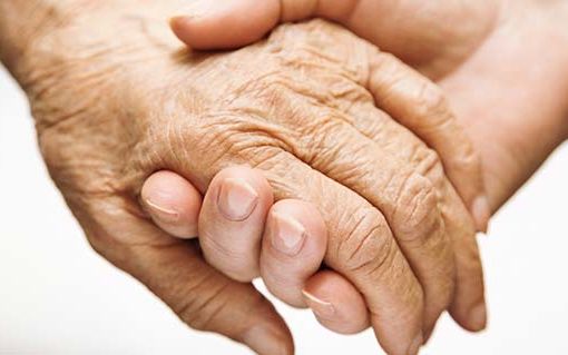 Sanità, Ruffino (FI): “Dal 2017 verrà attivato il centro parkinson regionale”