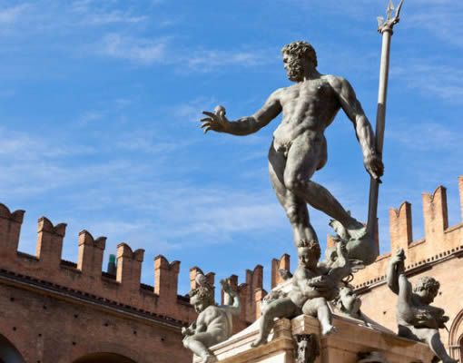 Dove trovare Parquet Bologna: rivenditori, Ingrosso, Outlet