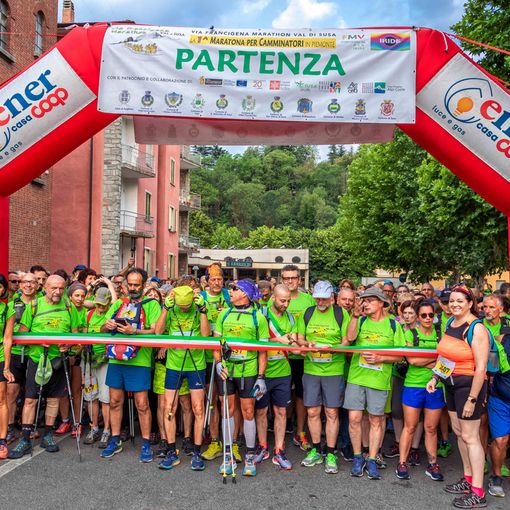 Partenza_foto by Marco Cicchelli