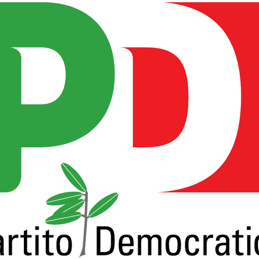 Consiglio di Circoscrizione 2, manca di nuovo il numero legale: crisi del Pd?