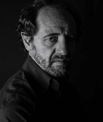 I racconti degli ingegneri diventati musicisti e scrittori di narrativa