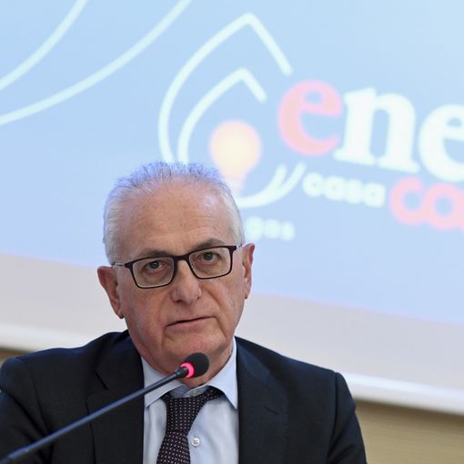 NOVA AEG Spa sfiora i 500 milioni di euro nel 2019 e chiude i conti in attivo
