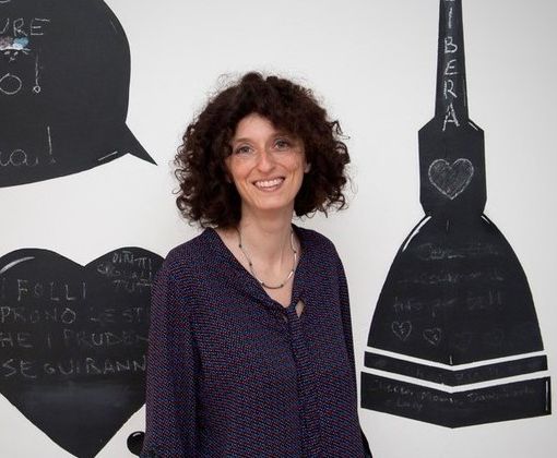 L'ex assessore all'istruzione Patti: &quot;Dispiaciuta di non accompagnare l'ultima fase dei servizi educativi&quot;