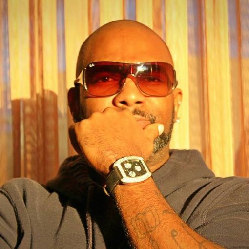 Paul Johnson al Bunker: questa sera, il dj set ritmico e soulful della leggenda della musica House